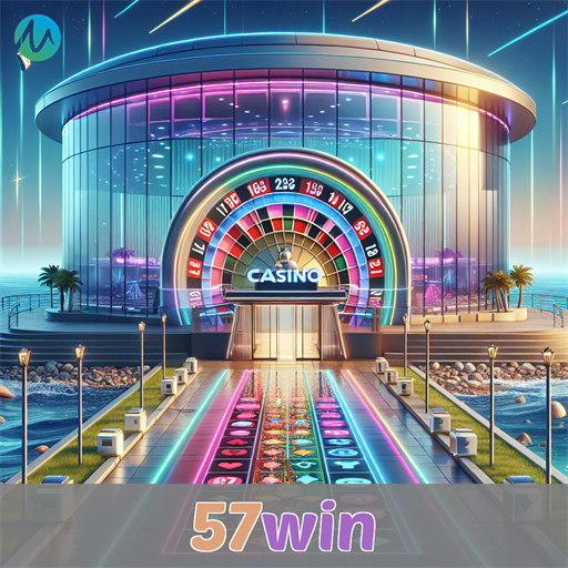 57win