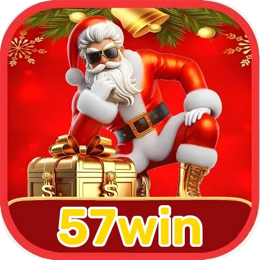 57win: Descubra os Recursos da Seção de Login e Transforme Seu Jogo!