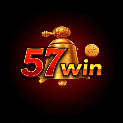 57win Logo