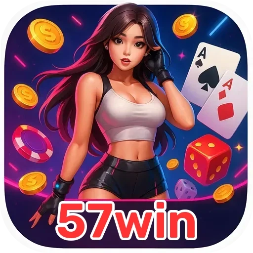 57win: Funcionalidades Impressionantes da Plataforma de Jogos Online