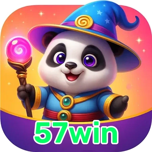 57win: Como Garantir A segurança dos Jogos Online no Brasil