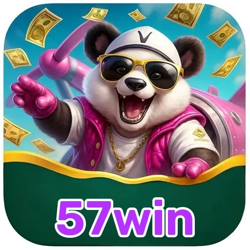 57win: Descubra a Diversão e os Prêmios das Caça-Níqueis