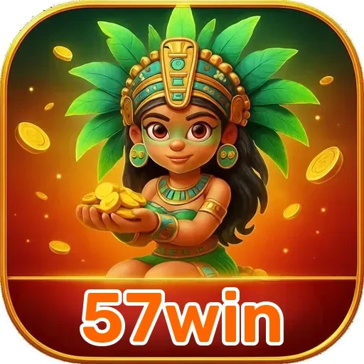 57win: Eventos Esportivos que Vão Transformar Sua Experiência de Jogo
